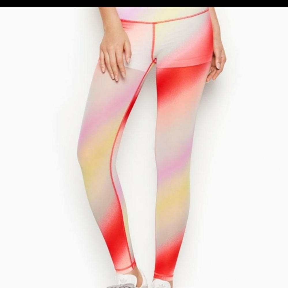 VSX legging